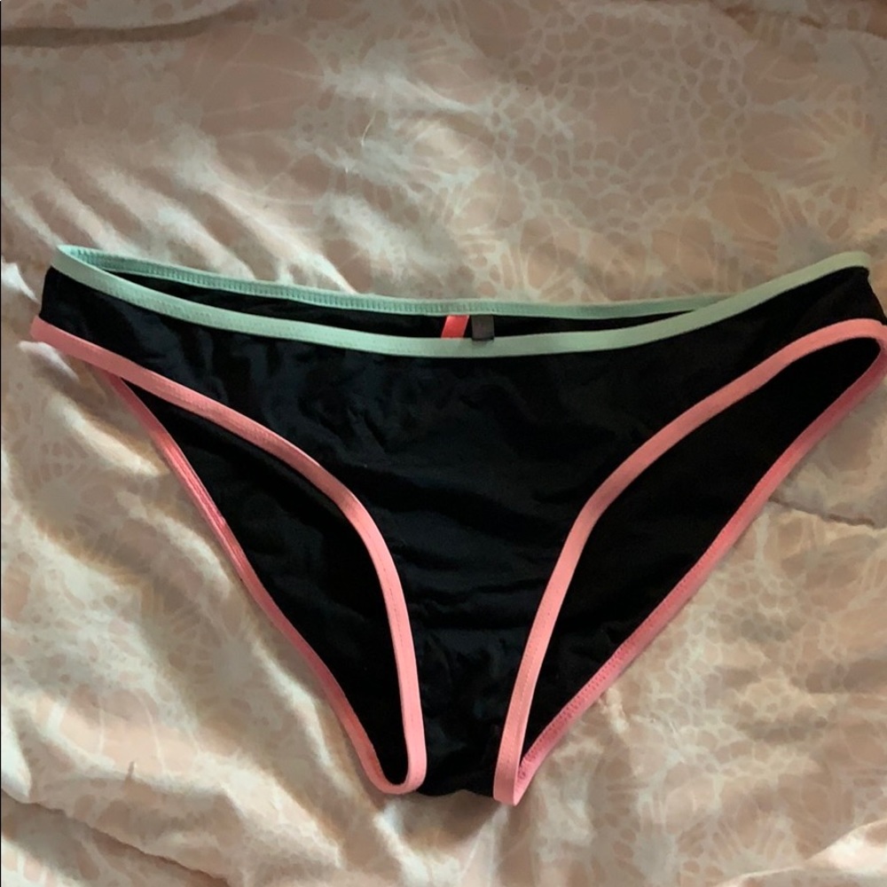 Ardene Bikini Bottoms
